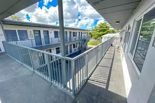 734 NW 80th St, Miami, FL 33150 - Photo 1