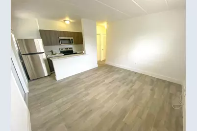 734 NW 80th Street, Miami, FL 33150 - Photo 18