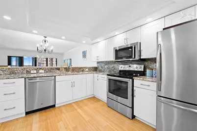 5100 N Ocean Boulevard #702, Fort Lauderdale, FL 33308 - Photo 8