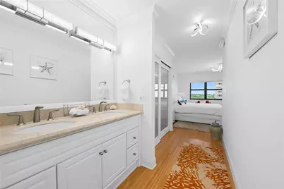 5100 N Ocean Boulevard #702, Fort Lauderdale, FL 33308 - Photo 18