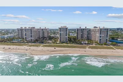 5100 N Ocean Boulevard #702, Fort Lauderdale, FL 33308 - Photo 34