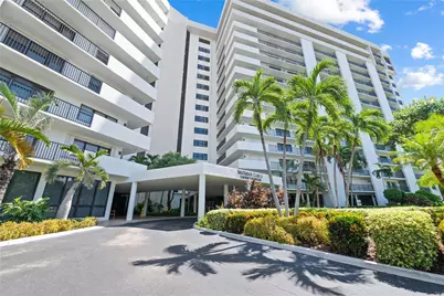 5100 N Ocean Boulevard #702, Fort Lauderdale, FL 33308 - Photo 24
