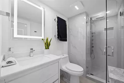 5100 N Ocean Boulevard #702, Fort Lauderdale, FL 33308 - Photo 22