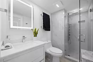 5100 N Ocean Blvd, Fort Lauderdale, FL 33308 - Photo 22