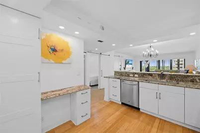 5100 N Ocean Boulevard #702, Fort Lauderdale, FL 33308 - Photo 10