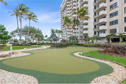 5100 N Ocean Boulevard #702, Fort Lauderdale, FL 33308 - Photo 36