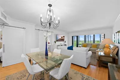 5100 N Ocean Boulevard #702, Fort Lauderdale, FL 33308 - Photo 4