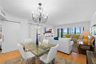 5100 N Ocean Blvd, Fort Lauderdale, FL 33308 - Photo 4