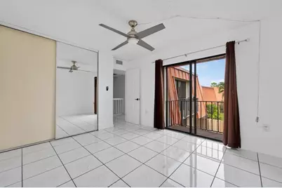 3310 Meridian Way #A, Palm Beach Gardens, FL 33410 - Photo 18