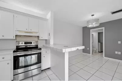 3310 Meridian Way #A, Palm Beach Gardens, FL 33410 - Photo 22