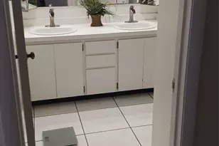 3310 Meridian Way, Palm Beach Gardens, FL 33410 - Photo 18