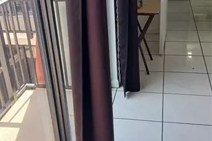 3310 Meridian Way, Palm Beach Gardens, FL 33410 - Photo 32