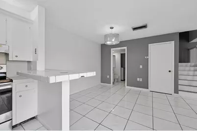 3310 Meridian Way #A, Palm Beach Gardens, FL 33410 - Photo 20