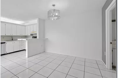 3310 Meridian Way #A, Palm Beach Gardens, FL 33410 - Photo 24