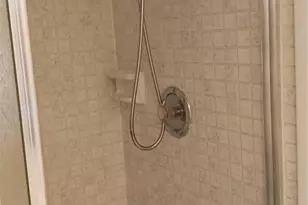 3310 Meridian Way, Palm Beach Gardens, FL 33410 - Photo 16