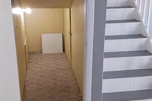 3310 Meridian Way, Palm Beach Gardens, FL 33410 - Photo 22