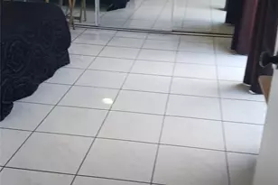 3310 Meridian Way, Palm Beach Gardens, FL 33410 - Photo 12