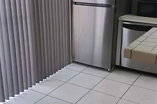 3310 Meridian Way, Palm Beach Gardens, FL 33410 - Photo 10