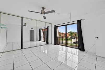 3310 Meridian Way #A, Palm Beach Gardens, FL 33410 - Photo 16