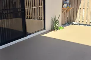 3310 Meridian Way, Palm Beach Gardens, FL 33410 - Photo 30