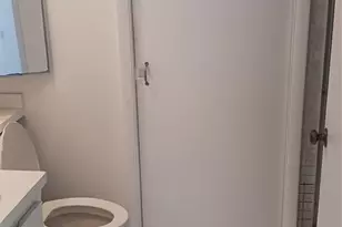 3310 Meridian Way, Palm Beach Gardens, FL 33410 - Photo 14