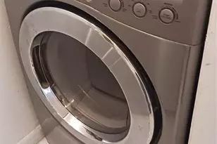 3310 Meridian Way, Palm Beach Gardens, FL 33410 - Photo 26