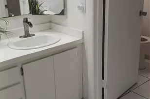 3310 Meridian Way, Palm Beach Gardens, FL 33410 - Photo 20