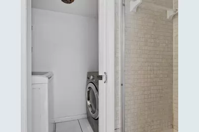 3310 Meridian Way #A, Palm Beach Gardens, FL 33410 - Photo 14