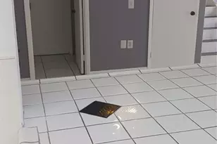 3310 Meridian Way, Palm Beach Gardens, FL 33410 - Photo 8