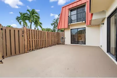3310 Meridian Way #A, Palm Beach Gardens, FL 33410 - Photo 6