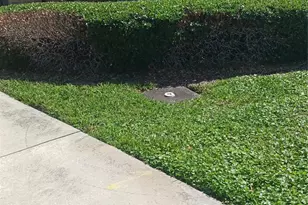 3310 Meridian Way, Palm Beach Gardens, FL 33410 - Photo 2