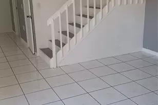 3310 Meridian Way, Palm Beach Gardens, FL 33410 - Photo 6