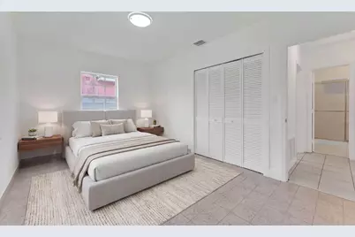 830 NW 30th Court, Miami, FL 33125 - Photo 16