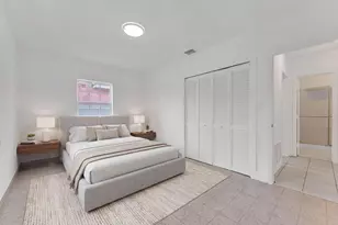 830 NW 30th Ct, Miami, FL 33125 - Photo 16