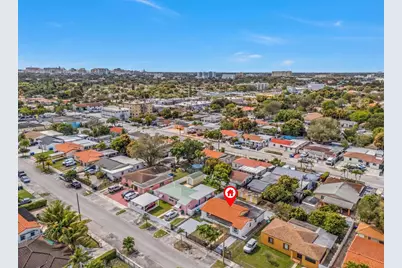 830 NW 30th Court, Miami, FL 33125 - Photo 32