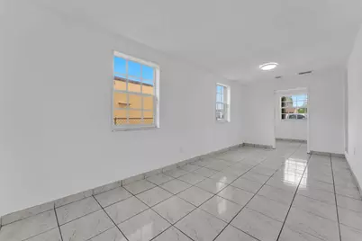 830 NW 30th Court, Miami, FL 33125 - Photo 22