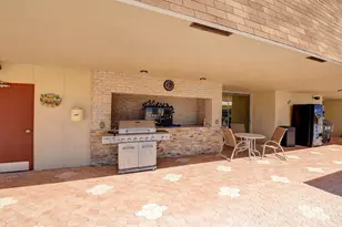 1 Abbey Ln, Delray Beach, FL 33446 - Photo 36