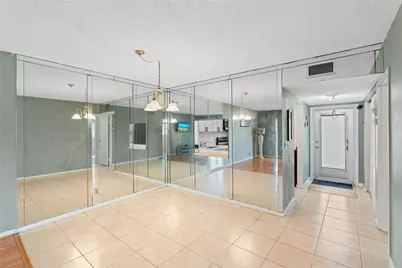 1 Abbey Lane #201, Delray Beach, FL 33446 - Photo 12