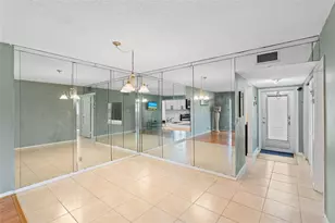 1 Abbey Ln, Delray Beach, FL 33446 - Photo 12