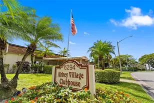 1 Abbey Ln, Delray Beach, FL 33446 - Photo 34