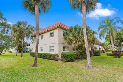 1 Abbey Lane #201, Delray Beach, FL 33446 - Photo 26