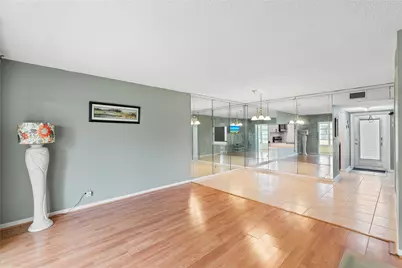 1 Abbey Lane #201, Delray Beach, FL 33446 - Photo 10