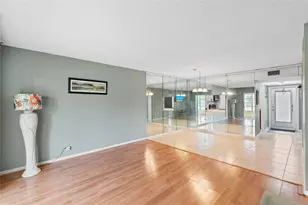 1 Abbey Ln, Delray Beach, FL 33446 - Photo 10