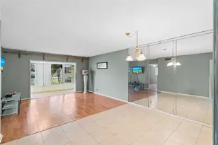 1 Abbey Ln, Delray Beach, FL 33446 - Photo 8