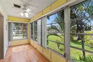 1 Abbey Ln, Delray Beach, FL 33446 - Photo 24