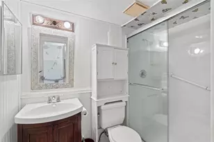 1 Abbey Ln, Delray Beach, FL 33446 - Photo 16
