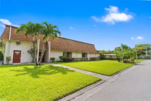 1 Abbey Ln, Delray Beach, FL 33446 - Photo 34