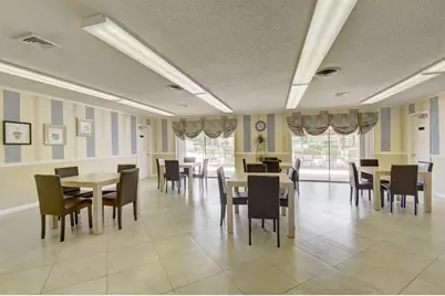 1 Abbey Lane #201, Delray Beach, FL 33446 - Photo 40