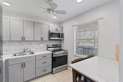 1 Abbey Lane #201, Delray Beach, FL 33446 - Photo 6