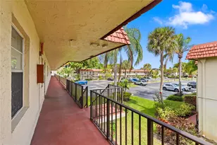 1 Abbey Ln, Delray Beach, FL 33446 - Photo 28
